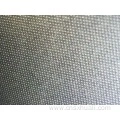 Drive Shaft Parts High Accuracy Friction disc