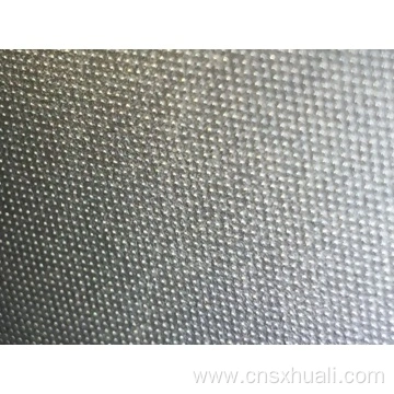 Drive Shaft Parts High Accuracy Friction disc