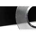 Etching Sanitaryware Temperature Resistant Filter Mesh