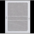 Etching Temperature Resistant Metal Filter Mesh