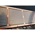 Metal Etching C194 IC Lead Frame for Semiconductor