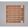 Power Semiconductor Device Packaging Substrate