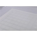Customized Appearance Sealing Cover Plate OLED Cover Glass