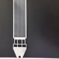 Metal Etching Printer Plate Grid for High-end Printer