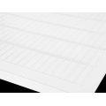 Asahi Glass OLED Glass Cover