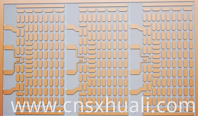 Semiconductor1 Png