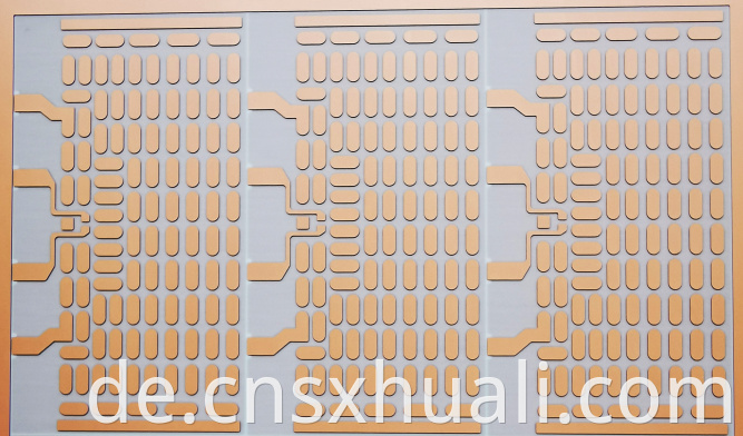 Semiconductor1 Png