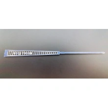 Chemical Etching Alloy Eyeglass Frames for Eyewear