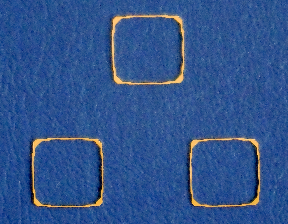 Vcm Spacer 4 Png