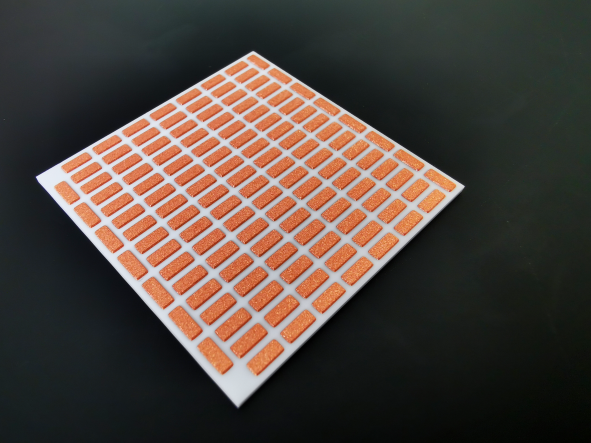 Dbc Substrate 7 Png