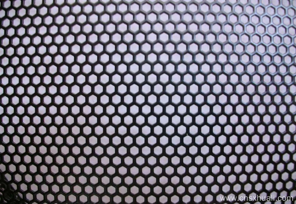 Mobile Phone Matching Products Mobile Phone Dust Screen