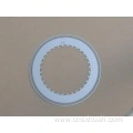 Customized Size Automobile Parts Encoder Disk