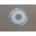 High Precision Encoder gratings