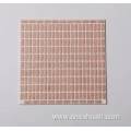 Double-sided Copper Clad Laminate DBC Substrate