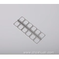 High-end Electronics UAV Camera VCM Gasket