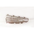 Dustproof Loudspeaker Net of Mobile Phone Handset