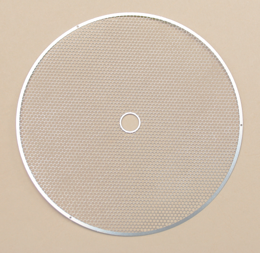 Filter Mesh 3 Png