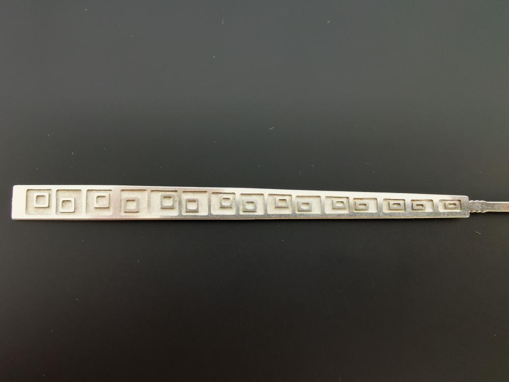 Square Shaped Spectacle Frame1 Detail Ps Jpg