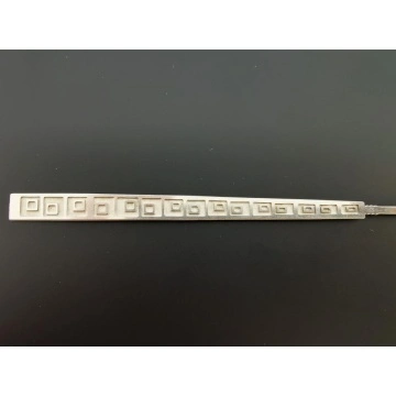 Custom Etching Eyeglass Frames for Eyewear