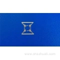High Precision UAV Camera VCM Spring Sheet