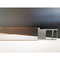 High Precision Printer Accessories