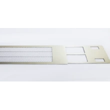 High Precision Printer Accessories