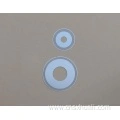 SUS304 Automobile High Precision Encoder Disk