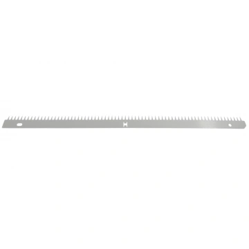Super Precise Printer Static Eliminator
