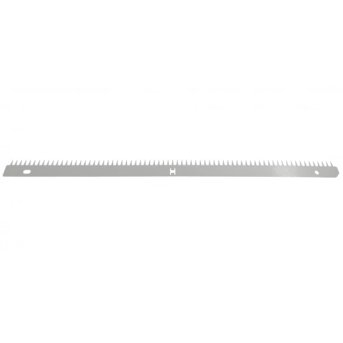 Super Precise Printer Static Eliminator