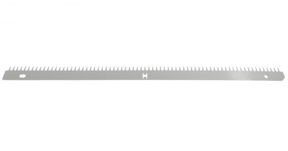 Super Precise Printer Static Eliminator