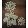 Wholesale Paper Cutting Straight Blade Lines Cutting Die