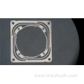 High Quality No deformation VCM Spring Sheet