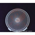 SUS304 COCHE NET NET SURS SUFFIERA MESH