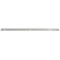 Quick Operation Reusable Printer Static Eliminator