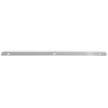 Quick Operation Reusable Printer Static Eliminator