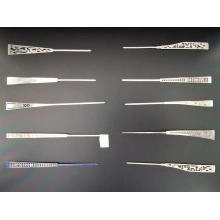 Custom Diverse Pattern High Precision Spectacle Frames