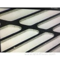 No Burr Surface No notch VCM Spring Sheet
