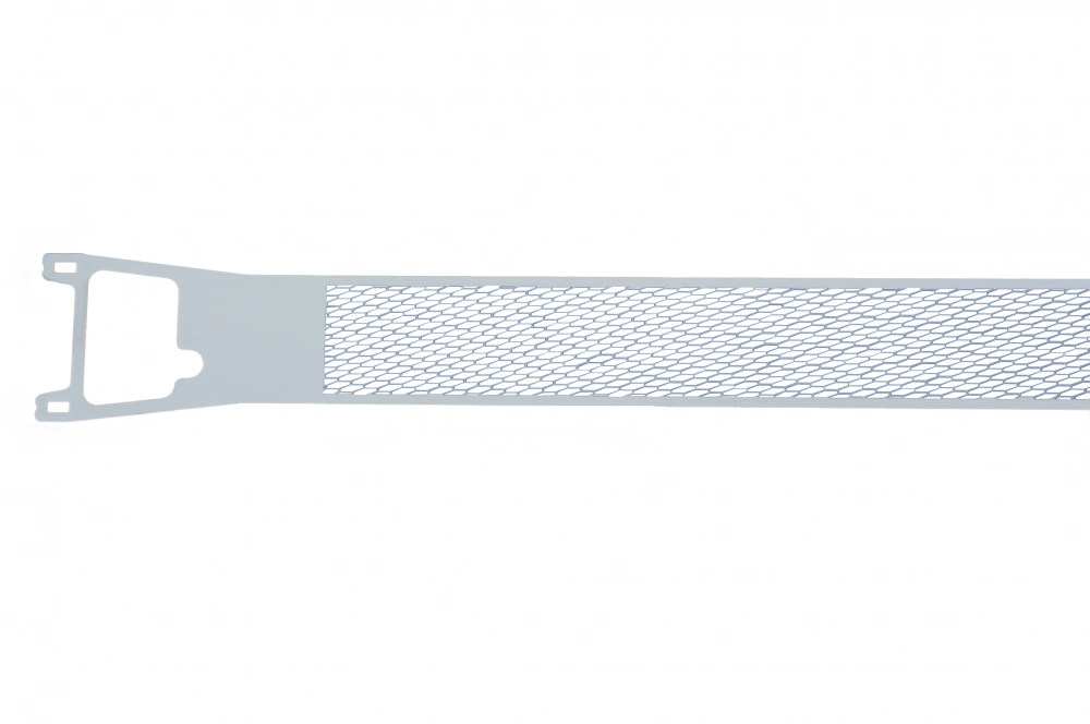 High-end Photocopier Plate Grid