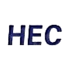 SHAOXING HUALI ELECTRONICS CO., LTD.