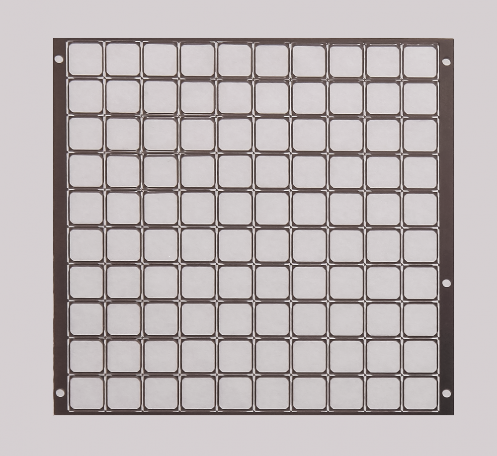 Vcm Spacer 3 Png