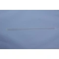 Etching Metal Plate Grid for Printer Accessories