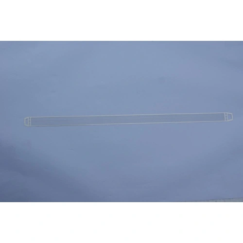 Etching Metal Plate Grid for Printer Accessories