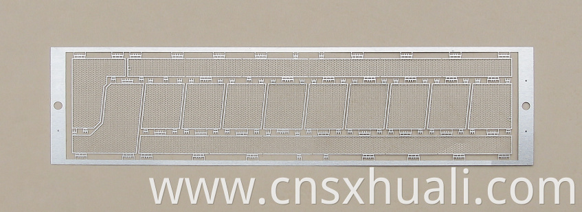 Vfd Grid 3 Ps1 Png