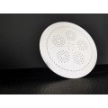 Etching Alloy Filter Mesh for Shower Panel