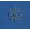 Customizable Stainless Steel Sewing Machine Accessories