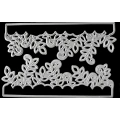 Metal Etching High Hardness Die Cutting