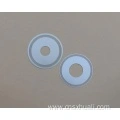 Electrical Appliances stainless steel Encoder Disk