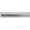 ハイエンドプリンター静的電気除去エリミネーター