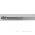 High-end Printer Static Electricity Removing Eliminator