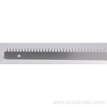 High-end Printer Static Electricity Removing Eliminator